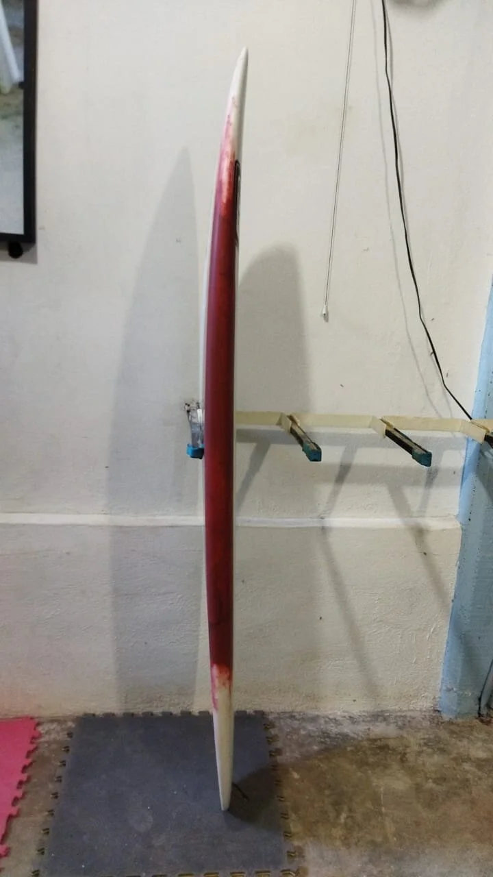 WhatsApp Image 2021-08-28 at 10.17.24 AM.jpeg