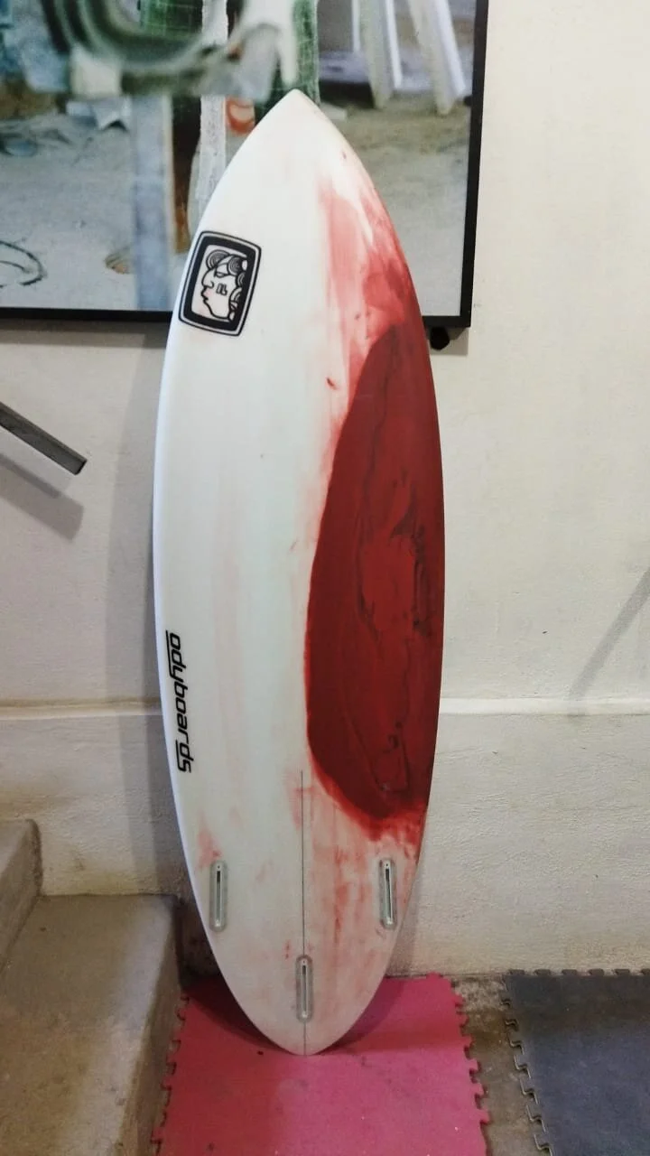 WhatsApp Image 2021-08-28 at 10.16.49 AM.jpeg