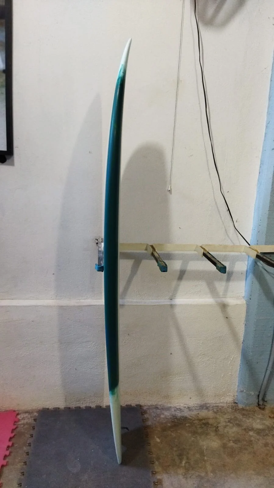 WhatsApp Image 2021-08-28 at 10.21.10 AM.jpeg