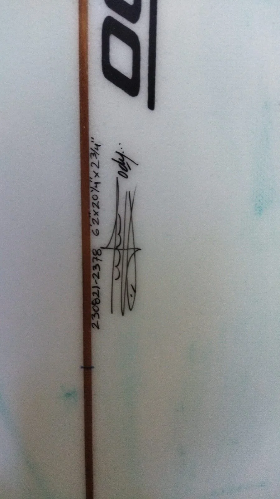 WhatsApp Image 2021-08-28 at 10.21.34 AM.jpeg