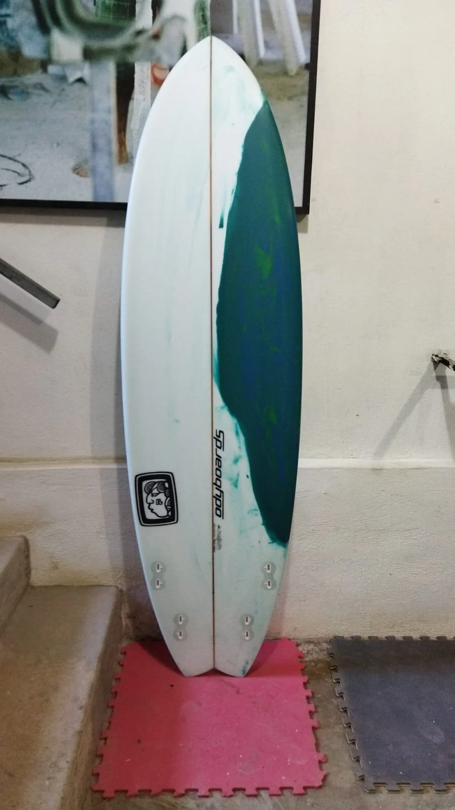 WhatsApp Image 2021-08-28 at 10.20.32 AM.jpeg