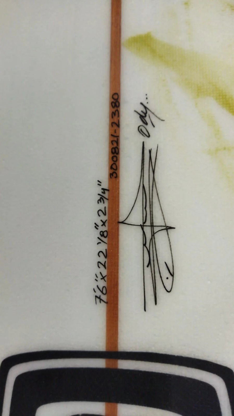 WhatsApp Image 2021-09-11 at 12.28.56 PM.jpeg