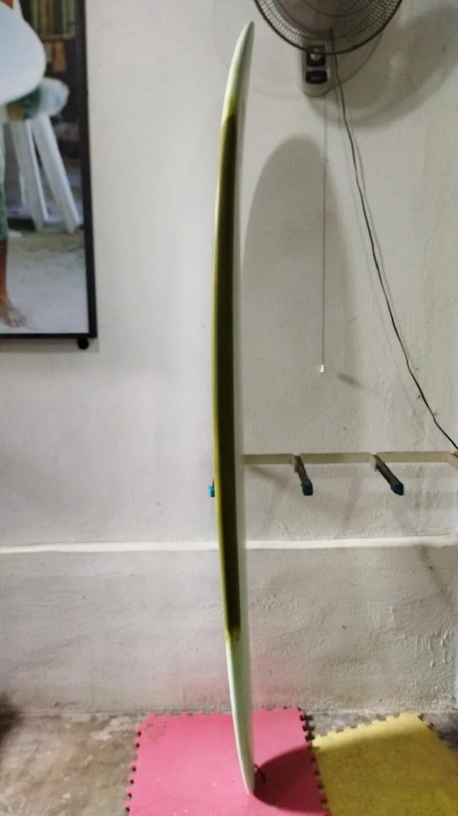 WhatsApp Image 2021-09-11 at 12.28.29 PM.jpeg