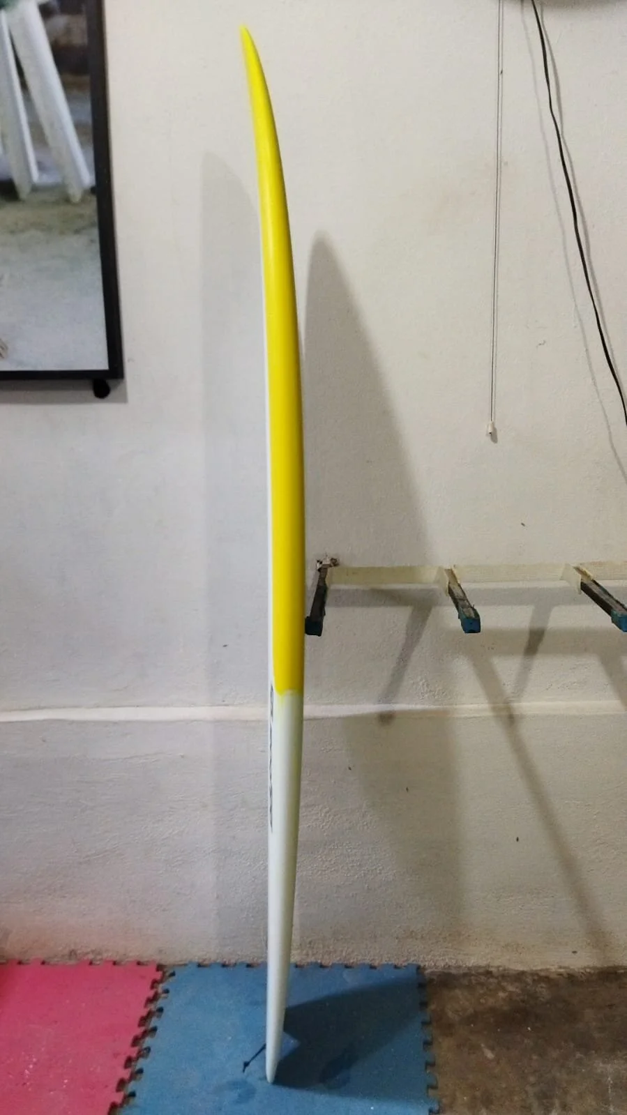 2381_6'6 Fish_3.jpeg