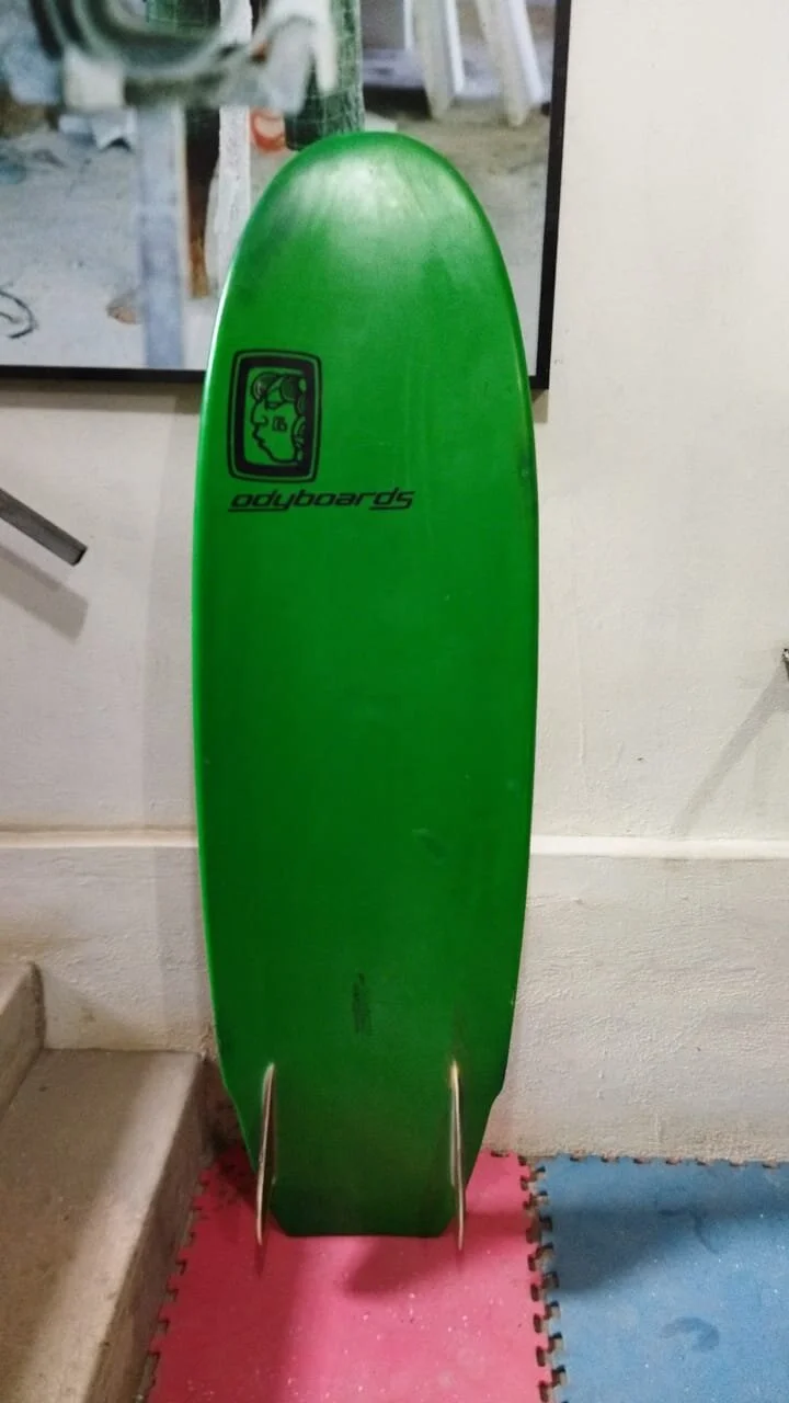 2005_5'10 Bilolo_2.jpeg