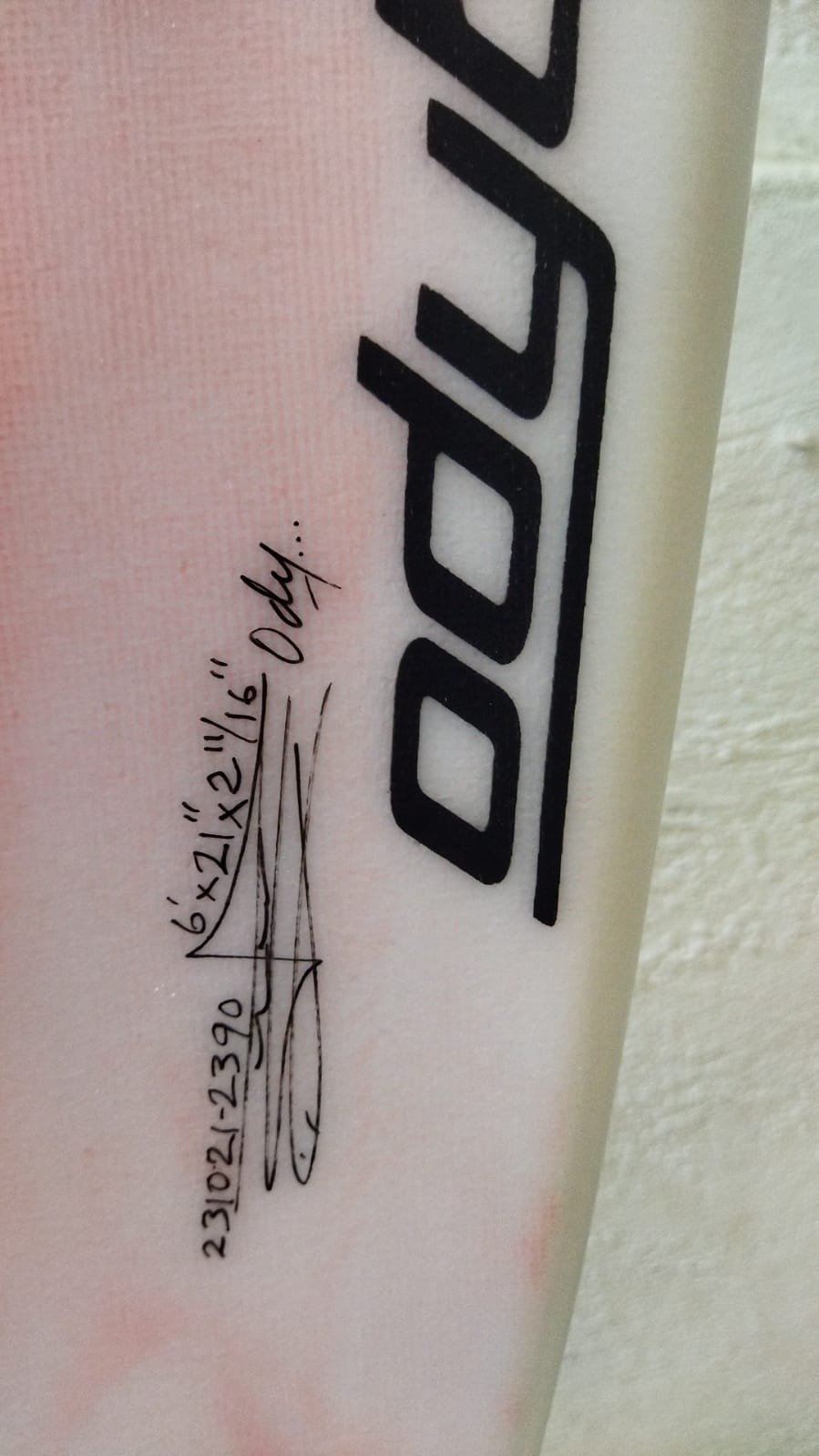 2390U signature.jpeg