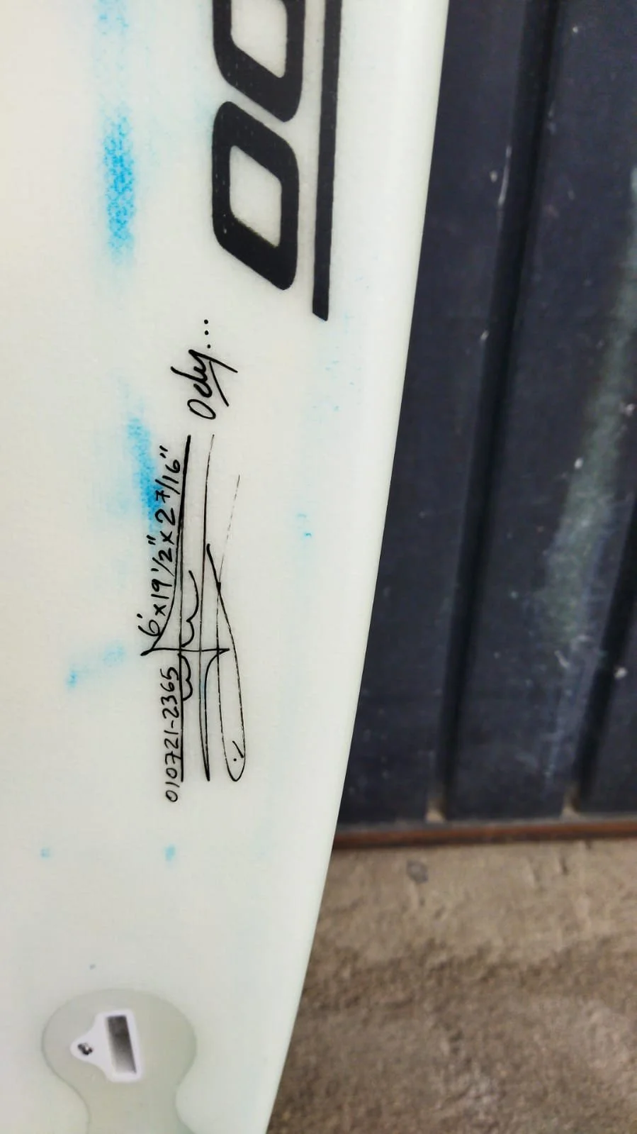 WhatsApp Image 2022-01-07 at 9.56.59 AM.jpeg