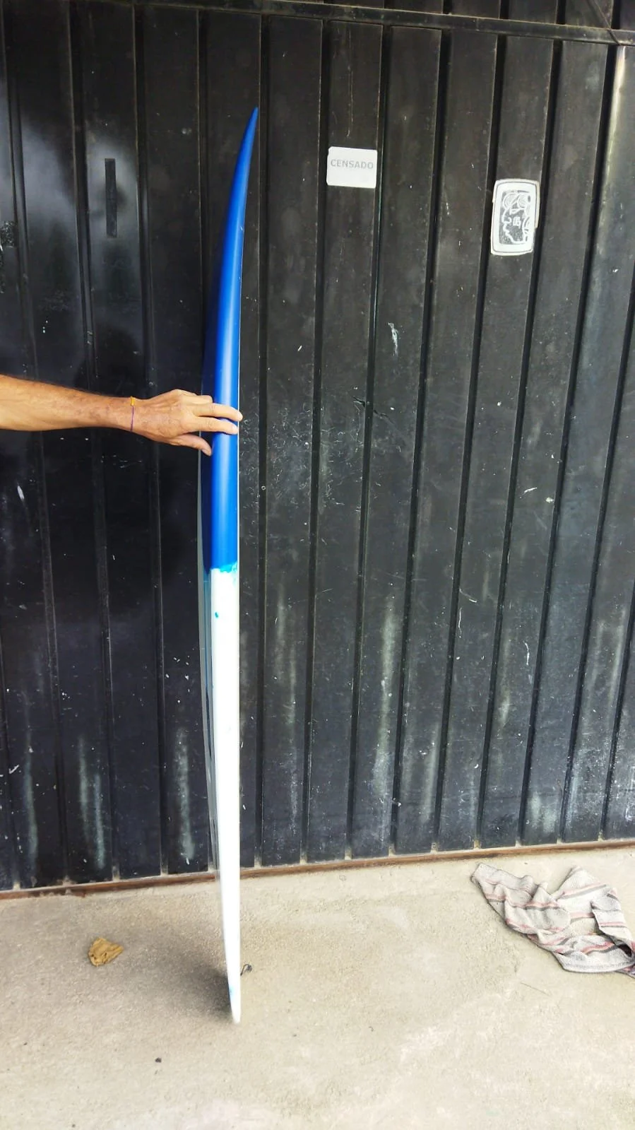 WhatsApp Image 2022-01-07 at 9.56.32 AM.jpeg