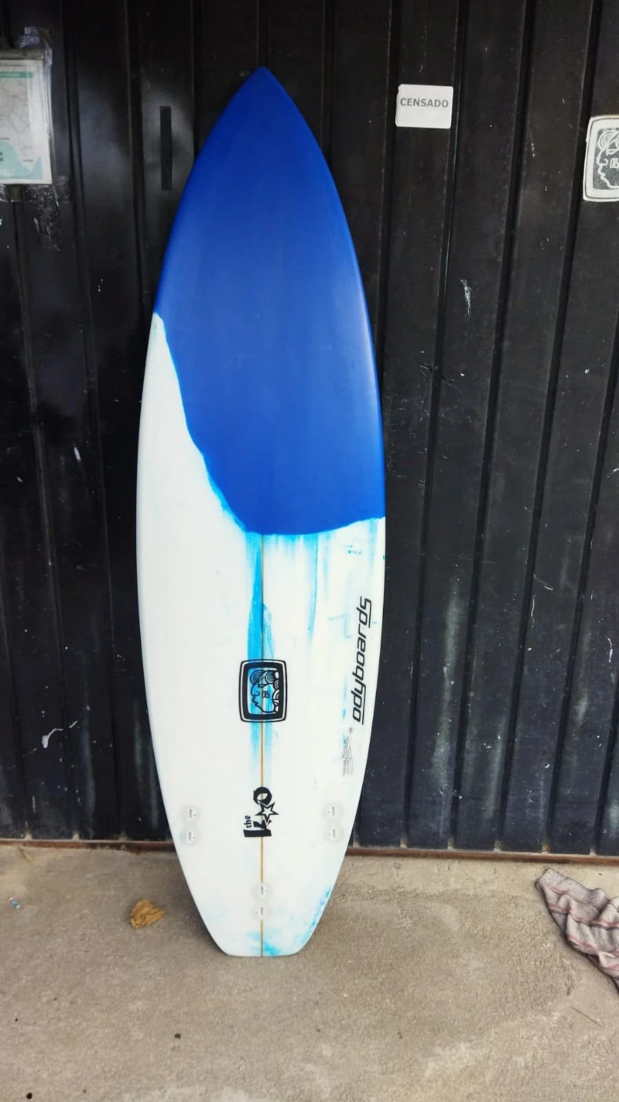 WhatsApp Image 2022-01-07 at 9.56.21 AM.jpeg