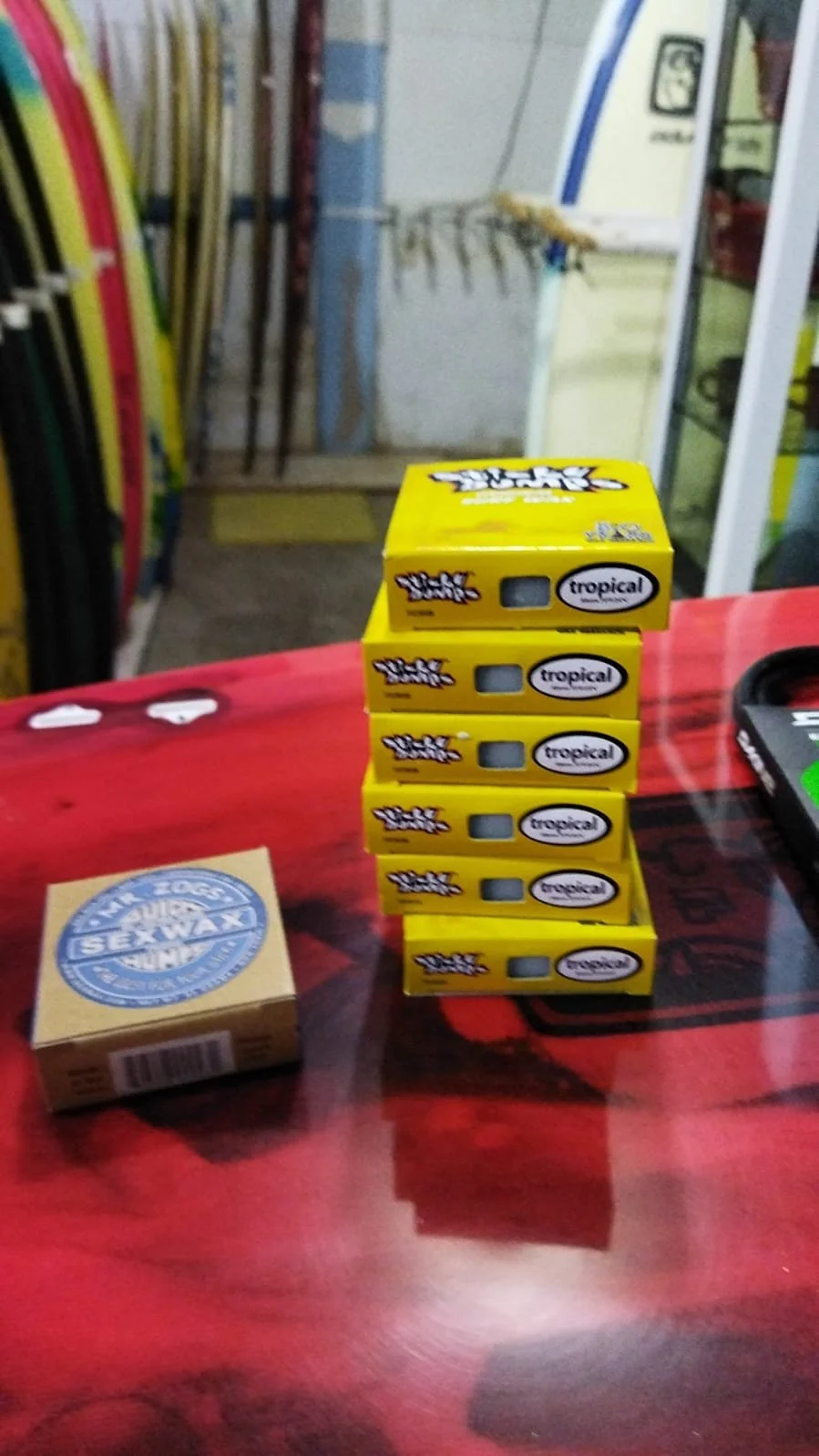 WhatsApp Image 2022-01-17 at 2.11.16 PM.jpeg