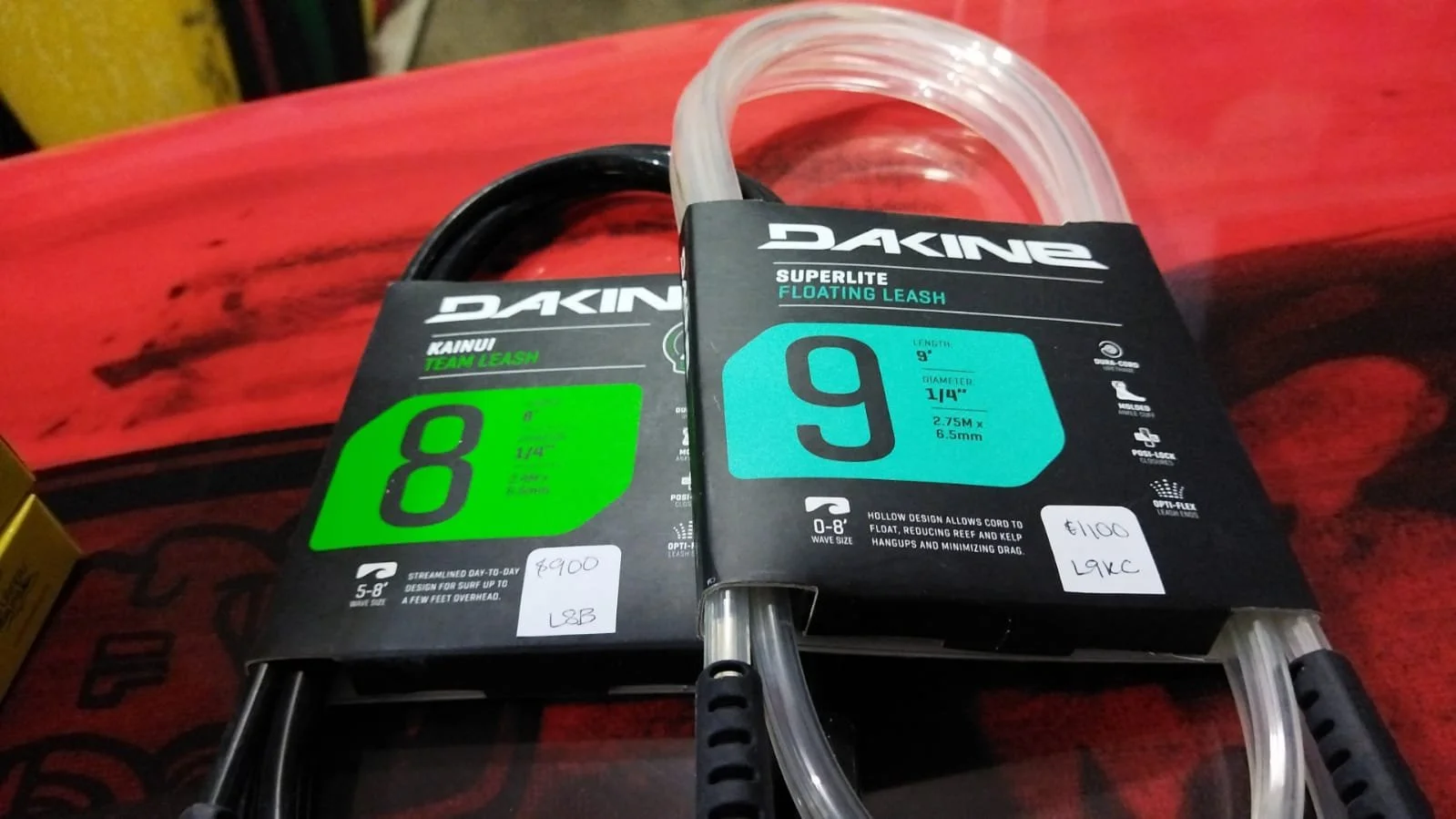 WhatsApp Image 2022-01-17 at 2.10.45 PM.jpeg