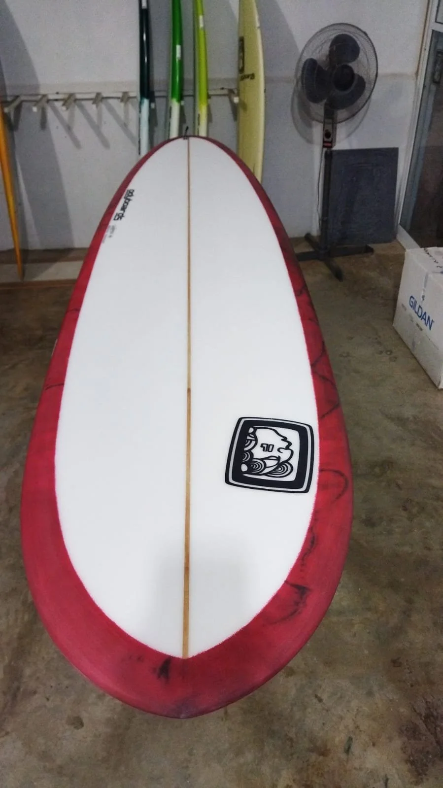 WhatsApp Image 2022-02-16 at 3.32.06 PM.jpeg