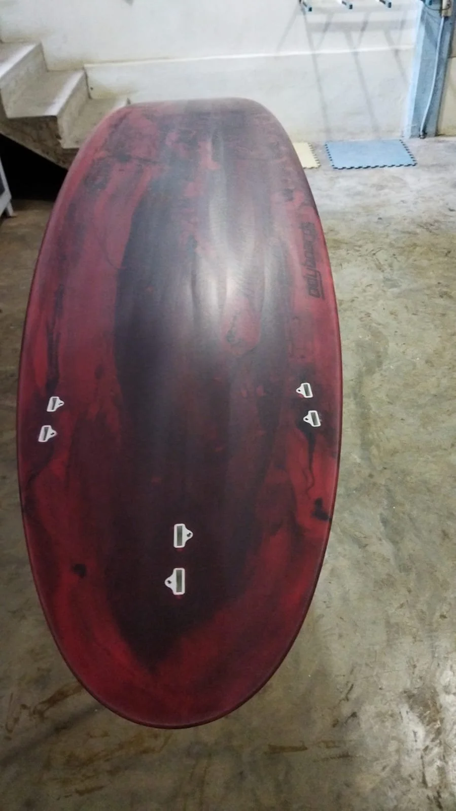 WhatsApp Image 2022-02-16 at 3.31.20 PM.jpeg