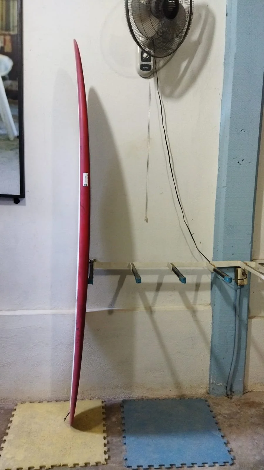 WhatsApp Image 2022-02-16 at 3.30.46 PM.jpeg