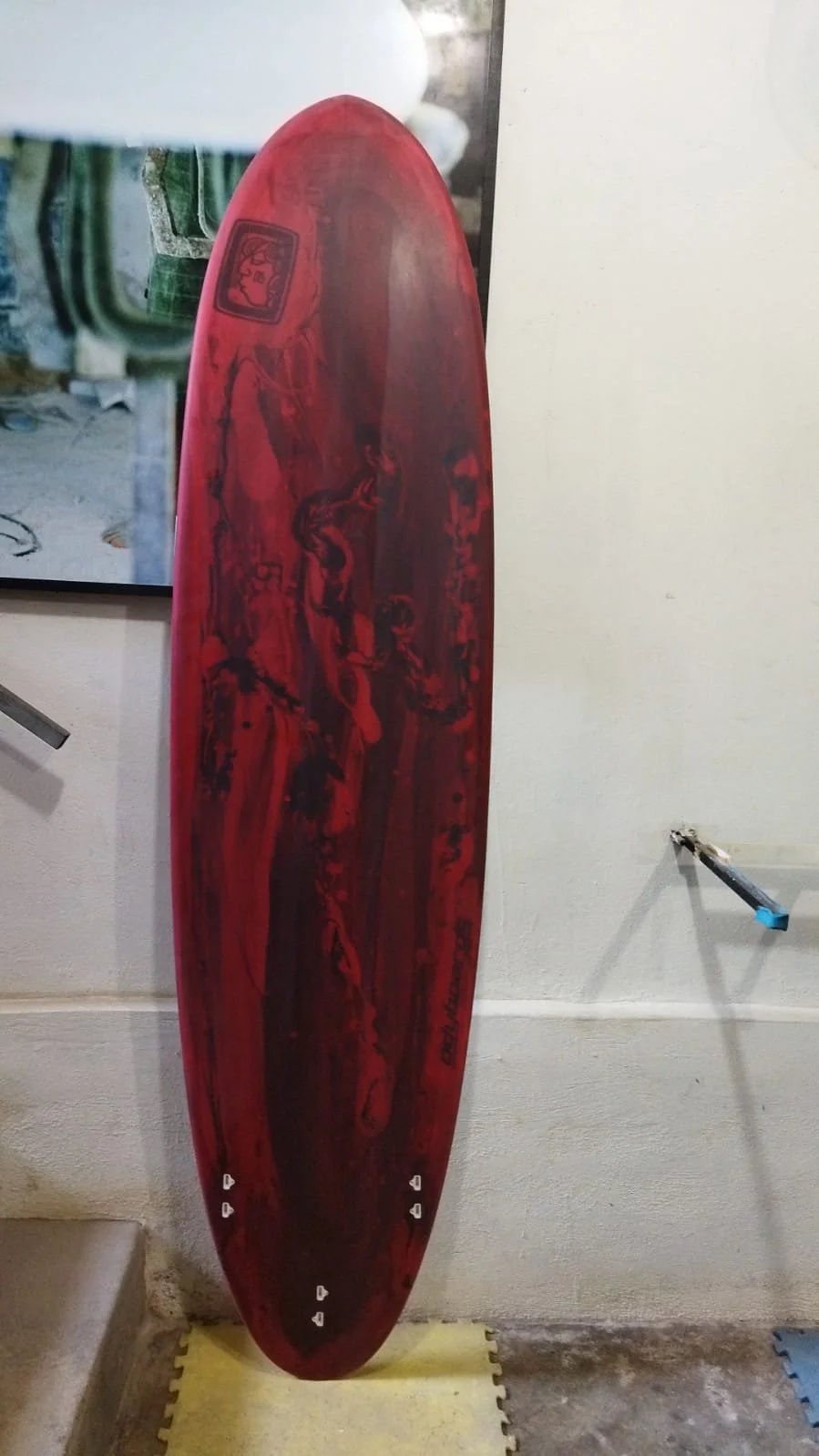 WhatsApp Image 2022-02-16 at 3.30.09 PM.jpeg