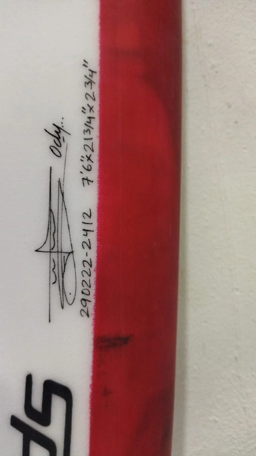 WhatsApp Image 2022-02-16 at 3.28.51 PM.jpeg