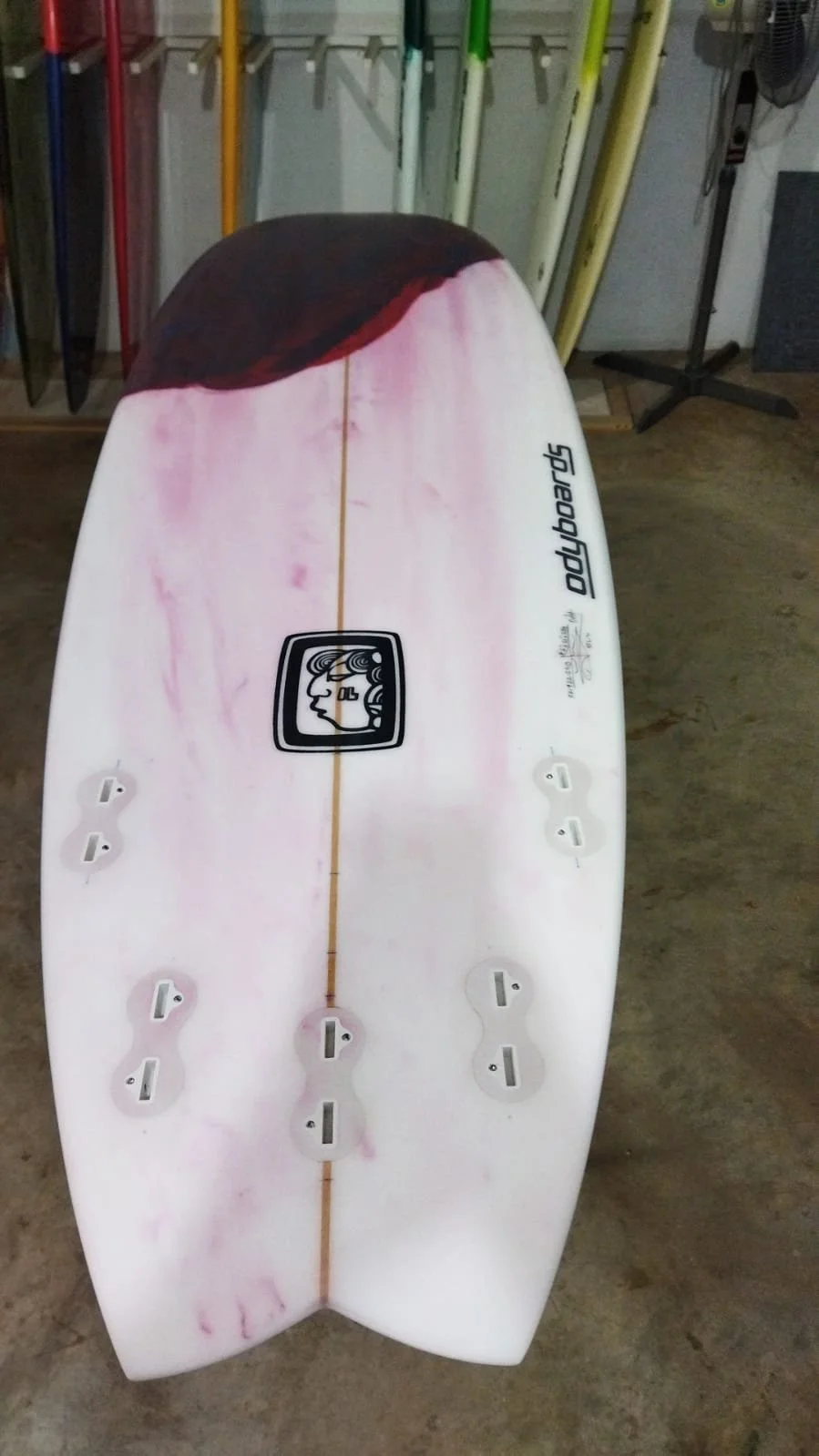 WhatsApp Image 2022-02-25 at 10.32.07 AM.jpeg