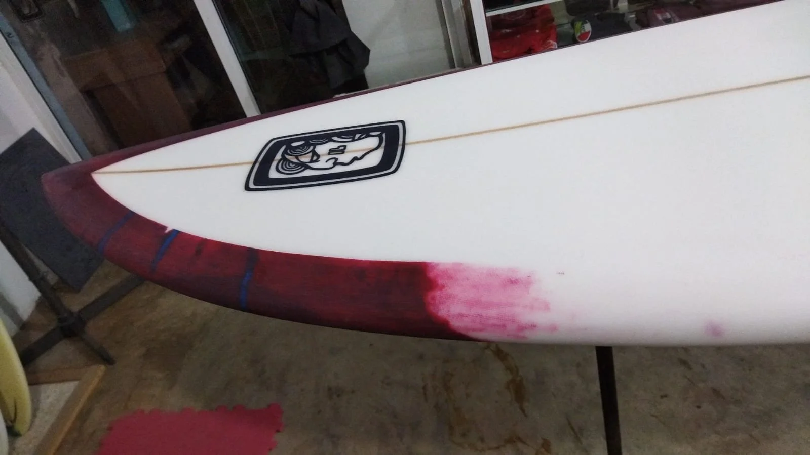 WhatsApp Image 2022-02-25 at 10.32.33 AM.jpeg