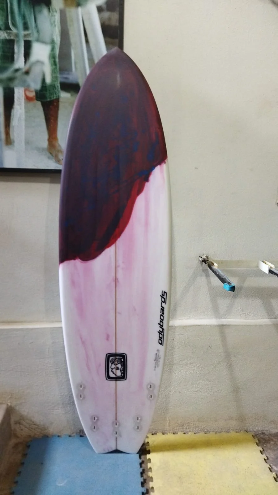 WhatsApp Image 2022-02-25 at 10.31.37 AM.jpeg