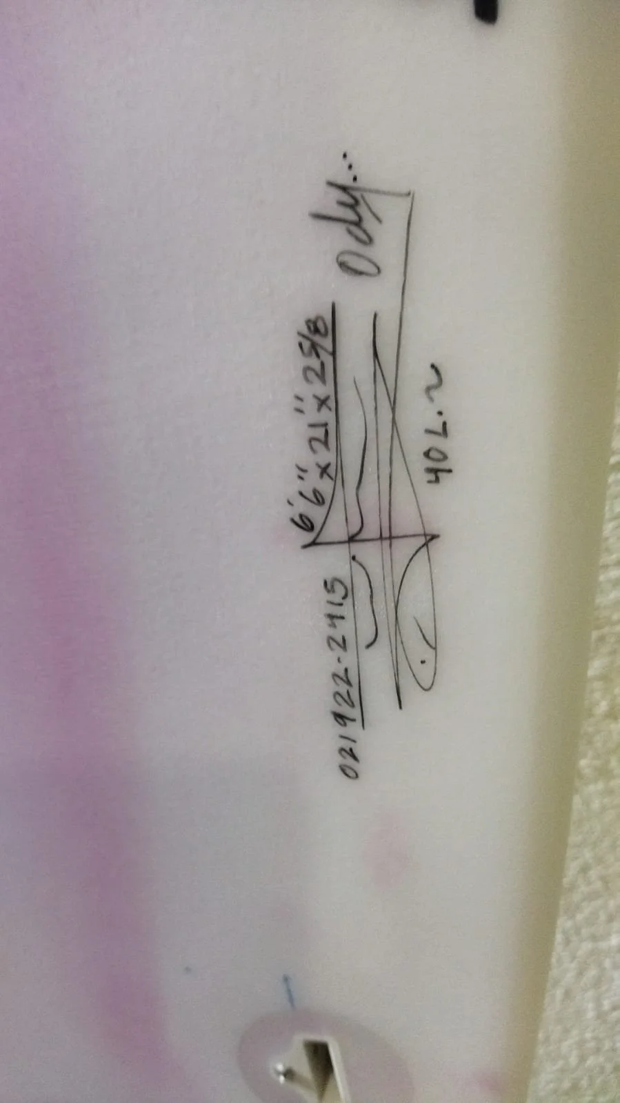 WhatsApp Image 2022-02-25 at 10.31.47 AM.jpeg