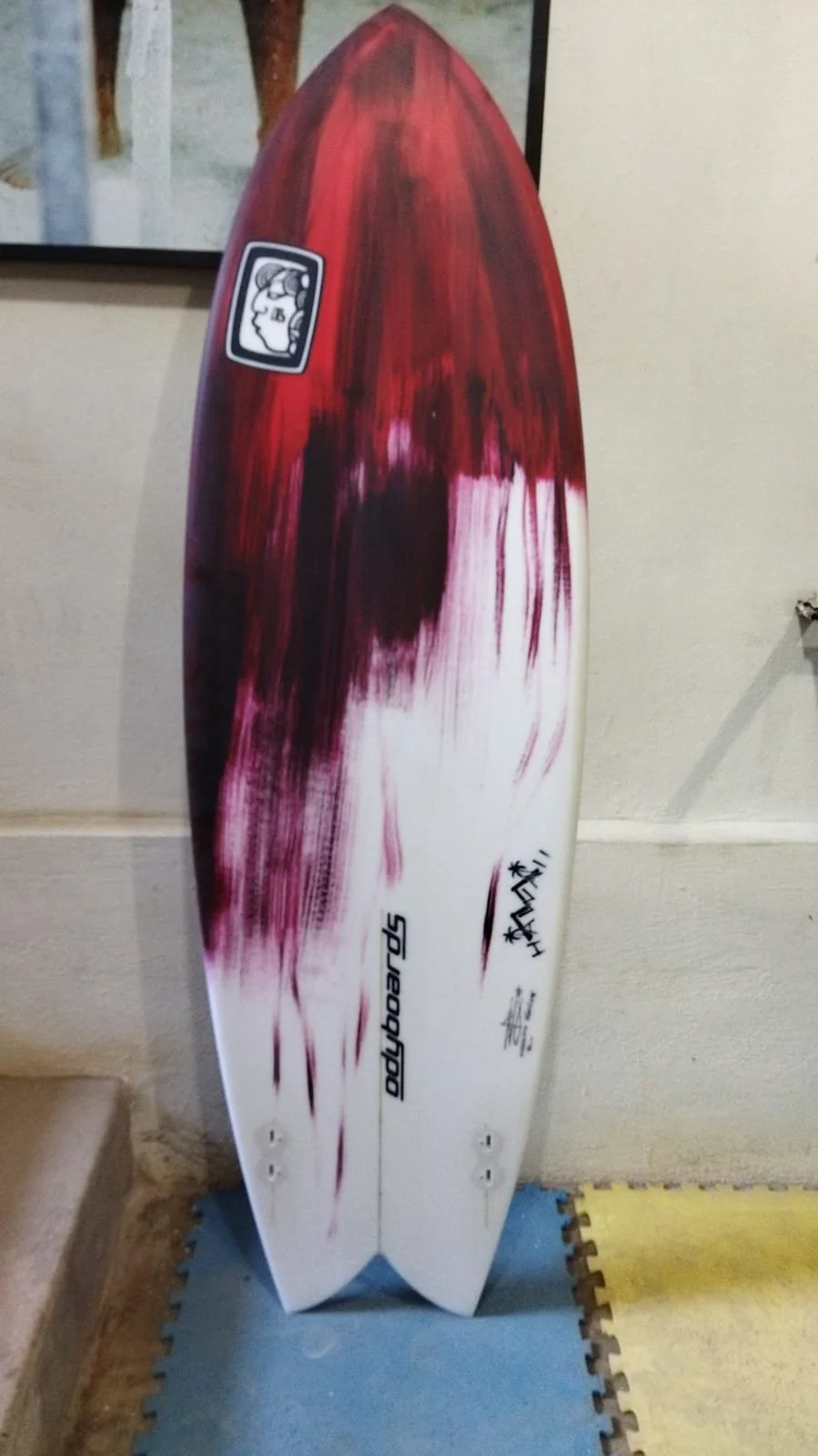 WhatsApp Image 2022-03-09 at 3.17.09 PM.jpeg