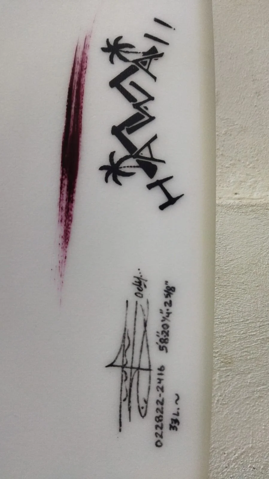 WhatsApp Image 2022-03-09 at 3.17.25 PM.jpeg