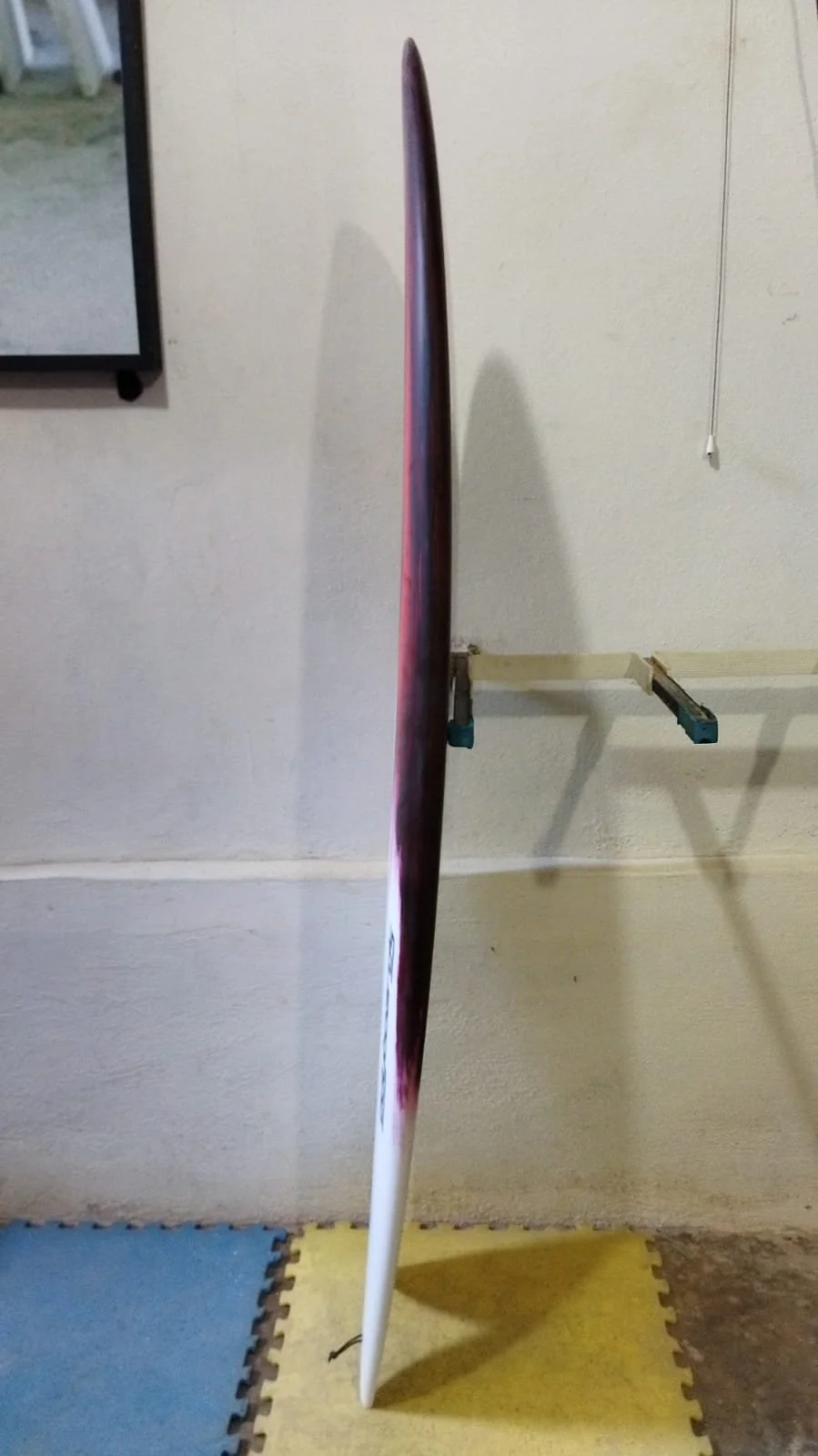 WhatsApp Image 2022-03-09 at 3.18.20 PM.jpeg