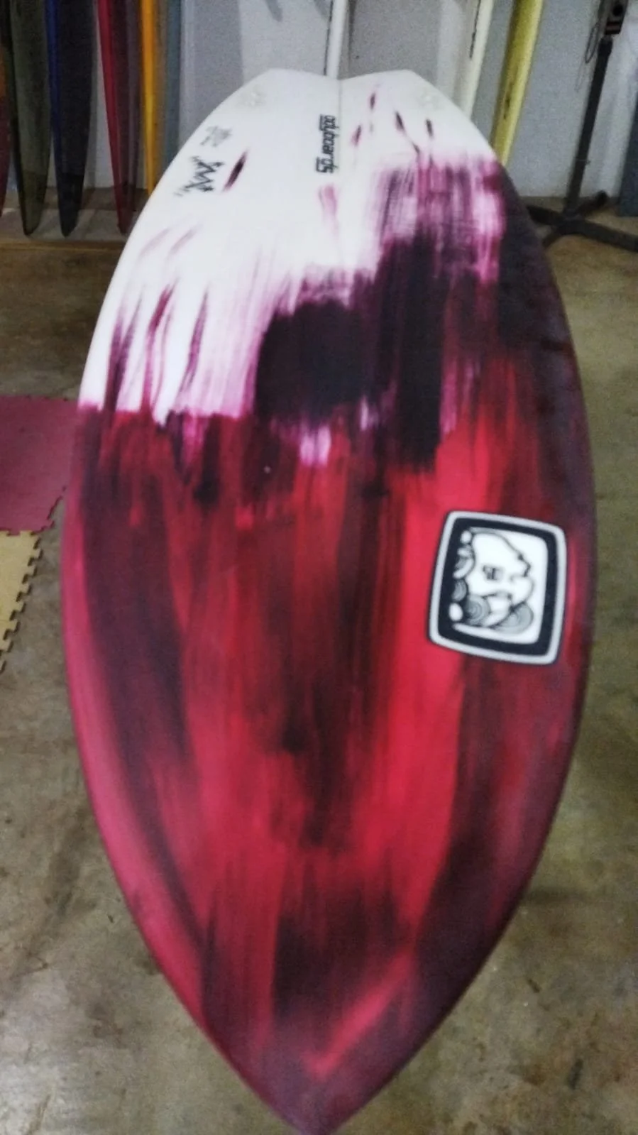 WhatsApp Image 2022-03-09 at 3.18.59 PM.jpeg