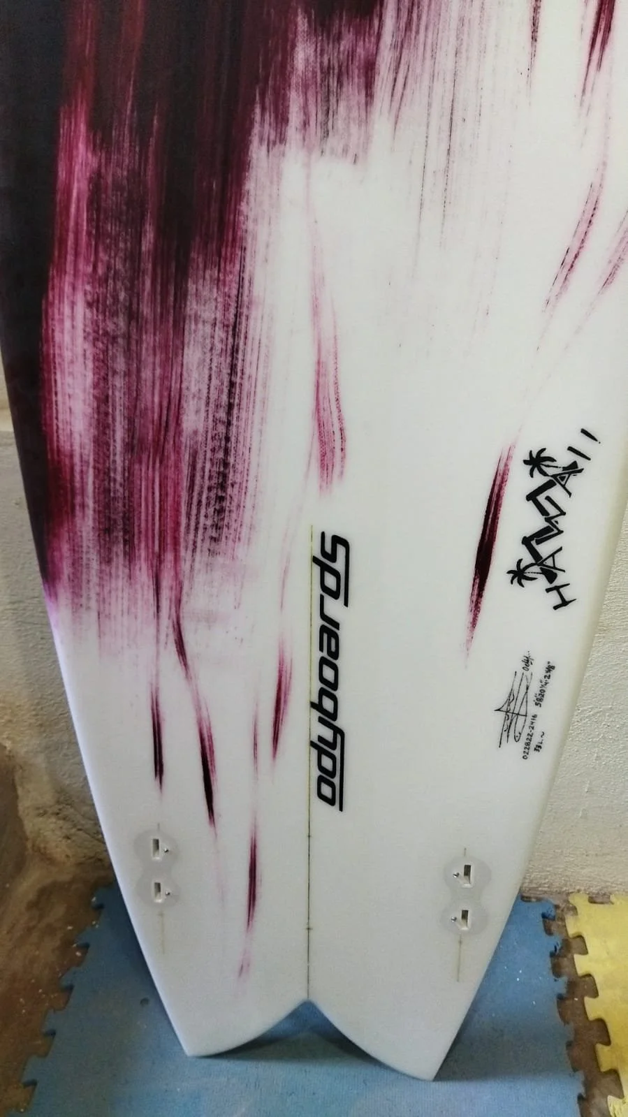 WhatsApp Image 2022-03-09 at 3.17.39 PM.jpeg