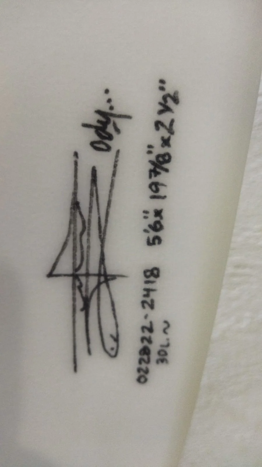 WhatsApp Image 2022-03-09 at 3.28.50 PM.jpeg