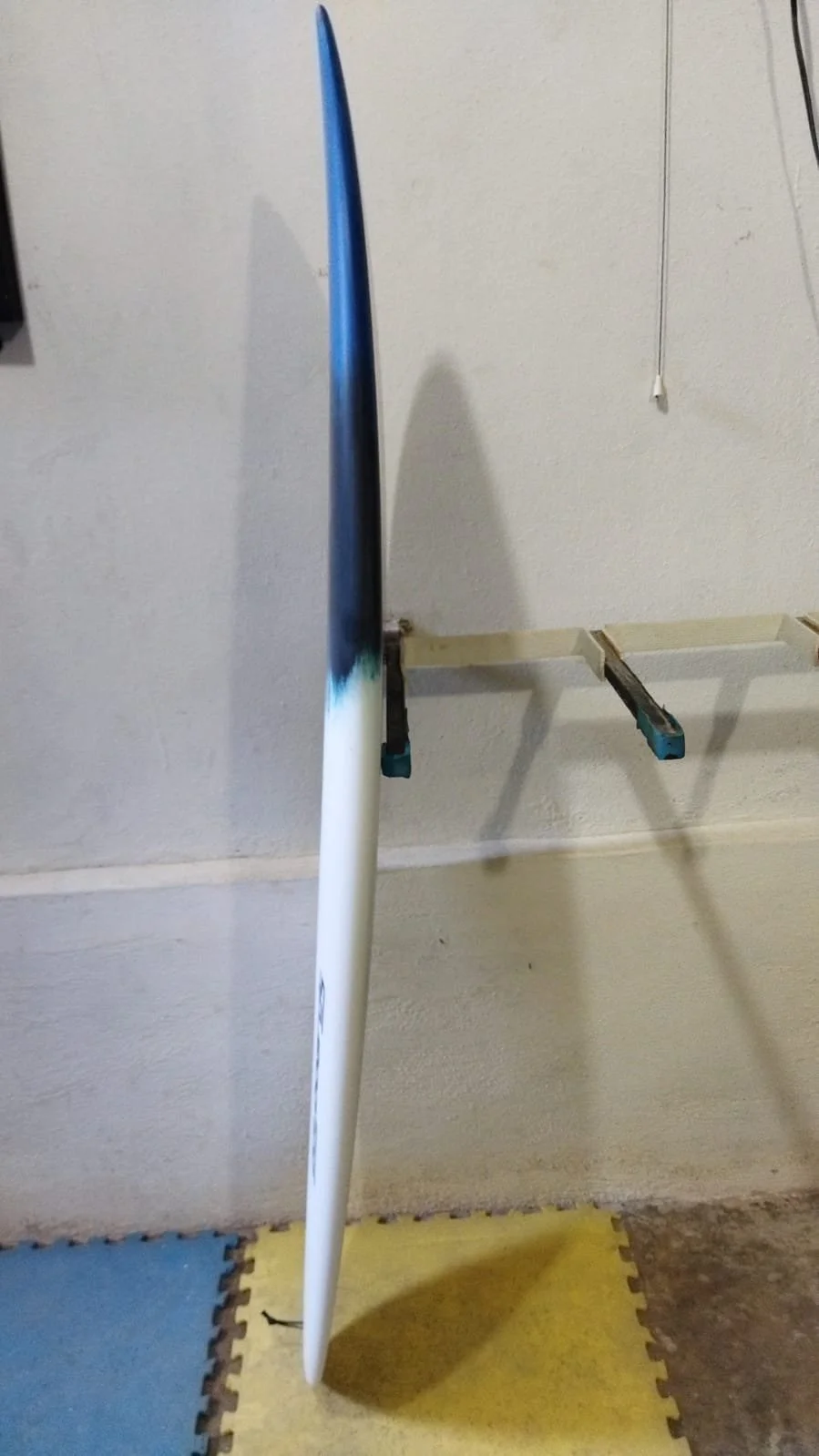 WhatsApp Image 2022-03-09 at 3.29.29 PM.jpeg