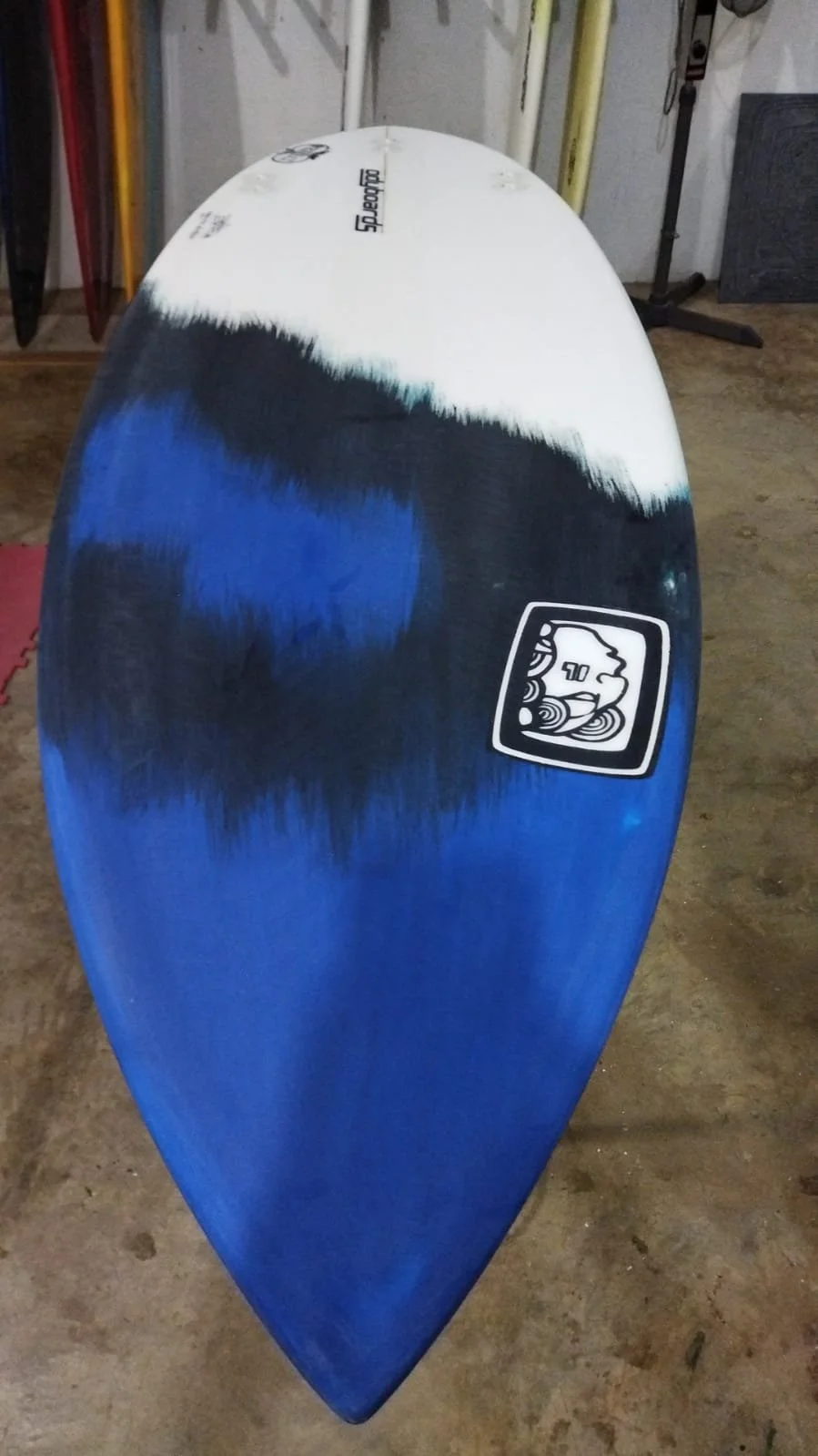 WhatsApp Image 2022-03-09 at 3.29.51 PM.jpeg