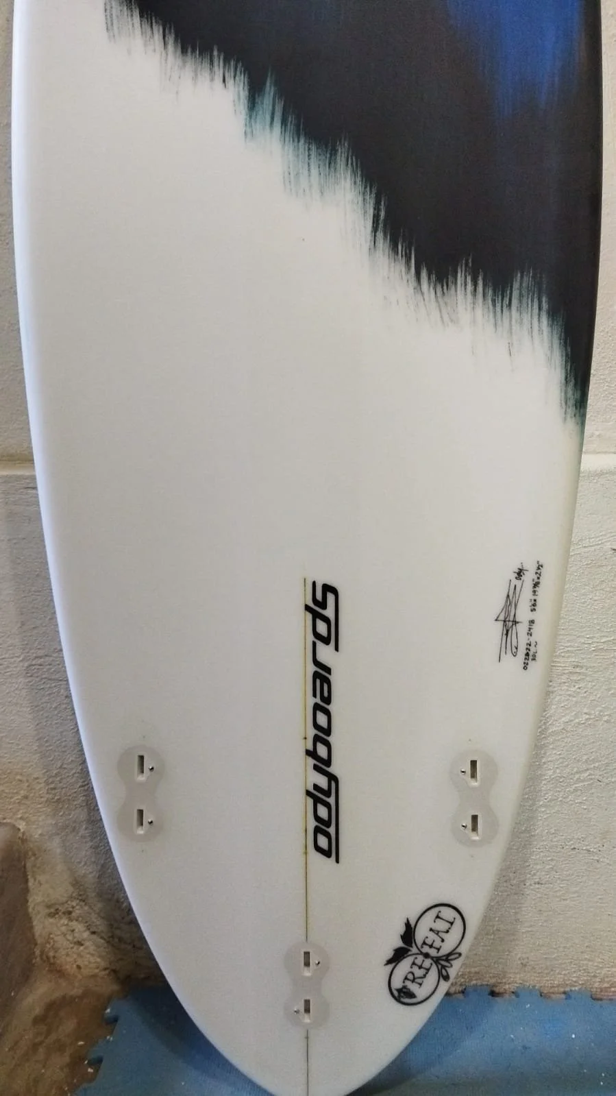 WhatsApp Image 2022-03-09 at 3.29.05 PM.jpeg