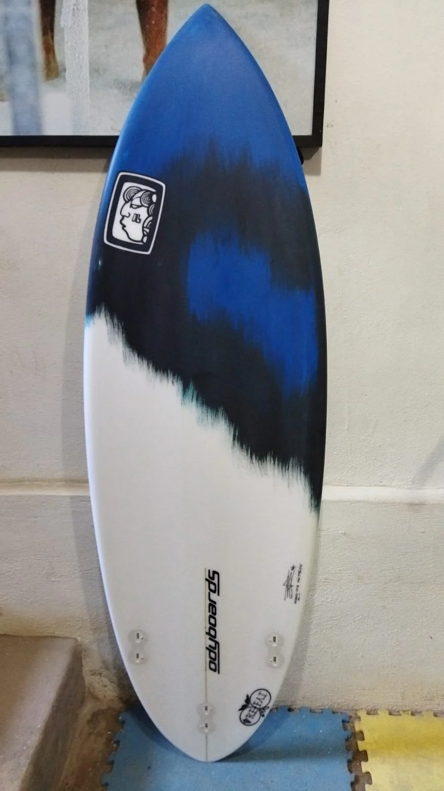 WhatsApp Image 2022-03-09 at 3.28.41 PM.jpeg