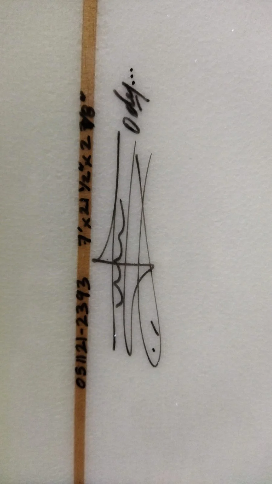 WhatsApp Image 2022-03-24 at 12.07.32 PM.jpeg