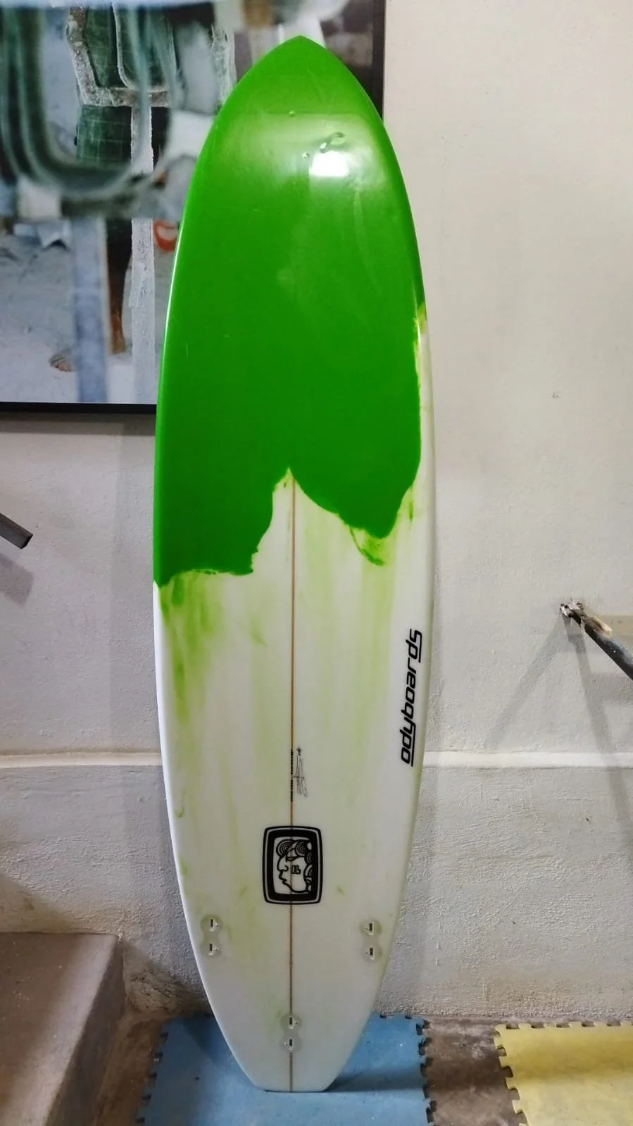 WhatsApp Image 2022-03-24 at 12.07.12 PM.jpeg