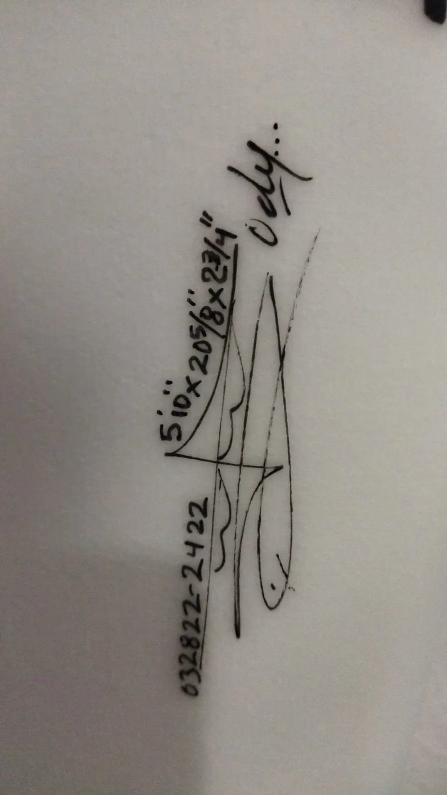 WhatsApp Image 2022-04-07 at 3.24.39 PM.jpeg