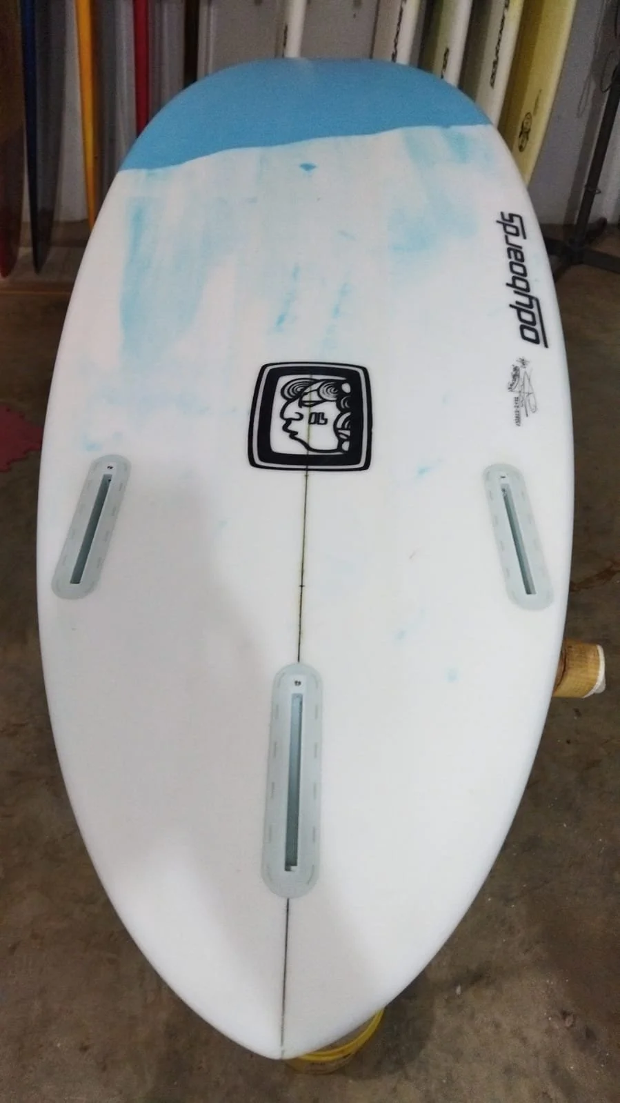 WhatsApp Image 2022-04-07 at 3.25.16 PM.jpeg