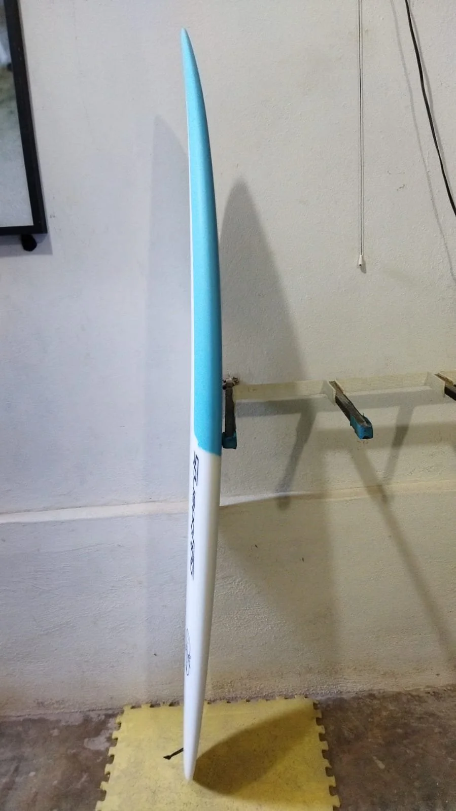 WhatsApp Image 2022-04-07 at 3.26.03 PM.jpeg