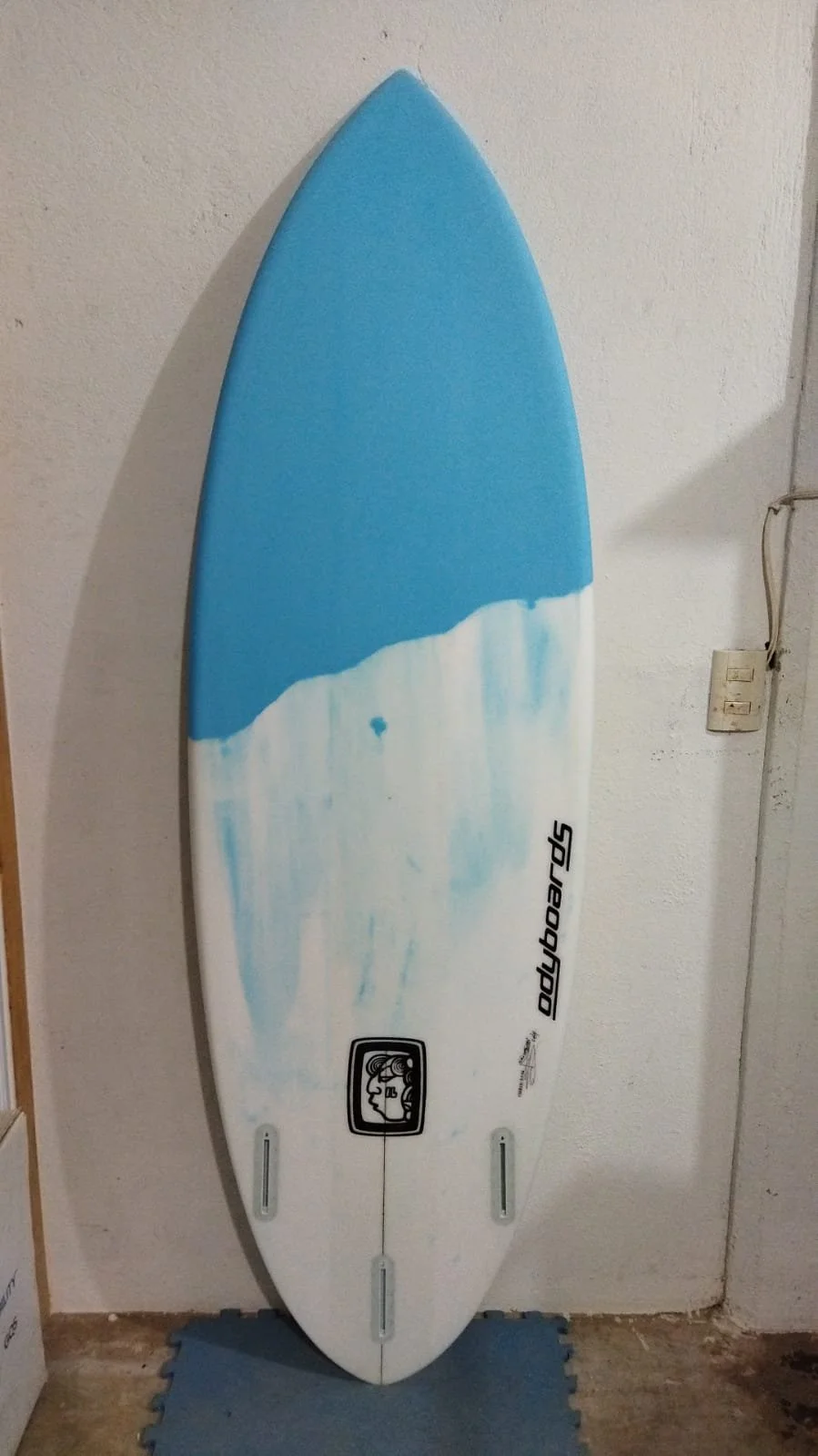 WhatsApp Image 2022-04-07 at 3.24.54 PM.jpeg