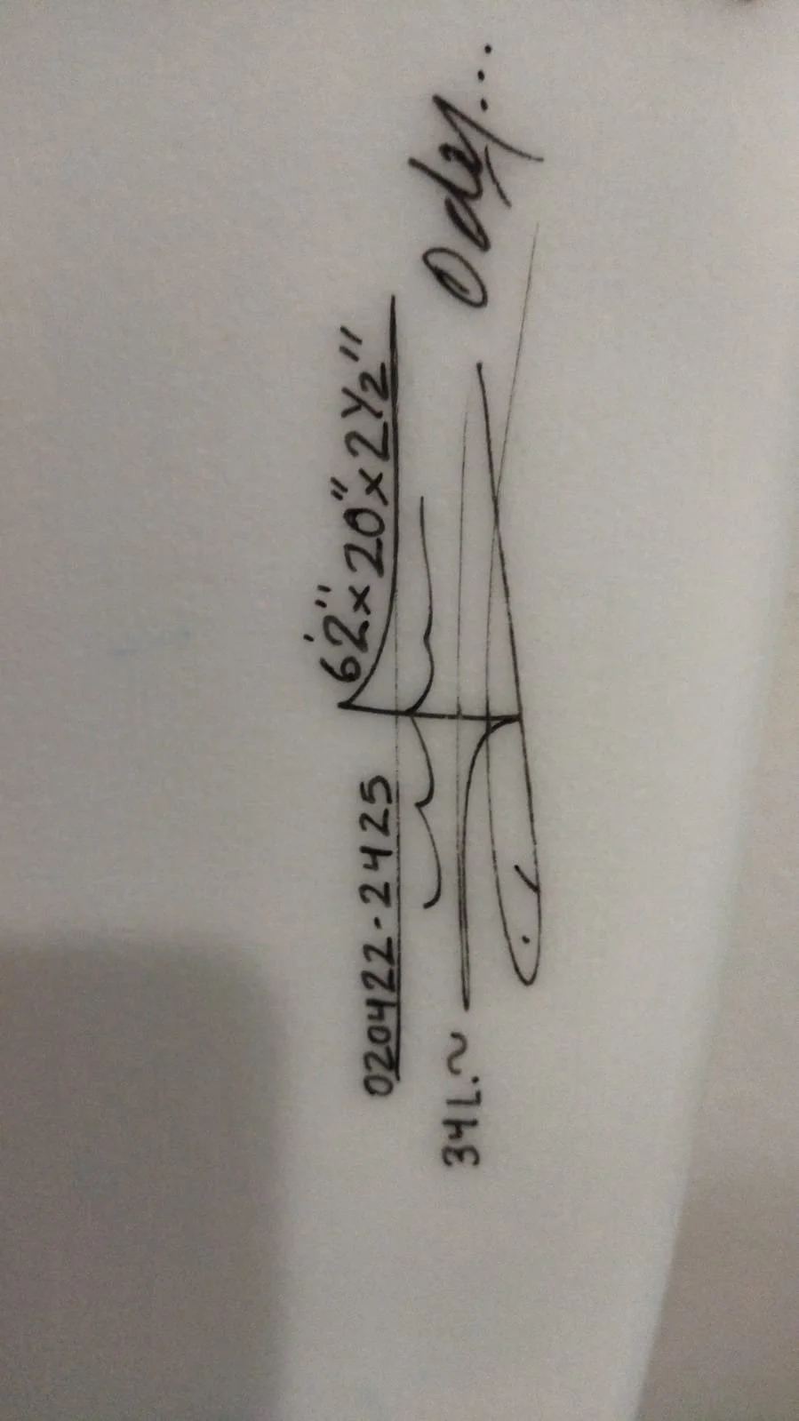 WhatsApp Image 2022-04-08 at 11.26.07 AM.jpeg