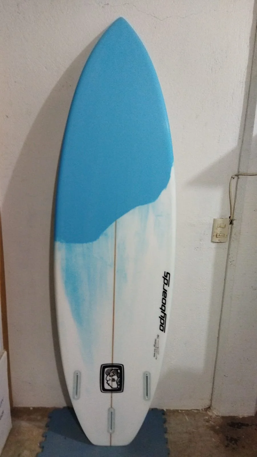 WhatsApp Image 2022-04-08 at 11.25.59 AM.jpeg