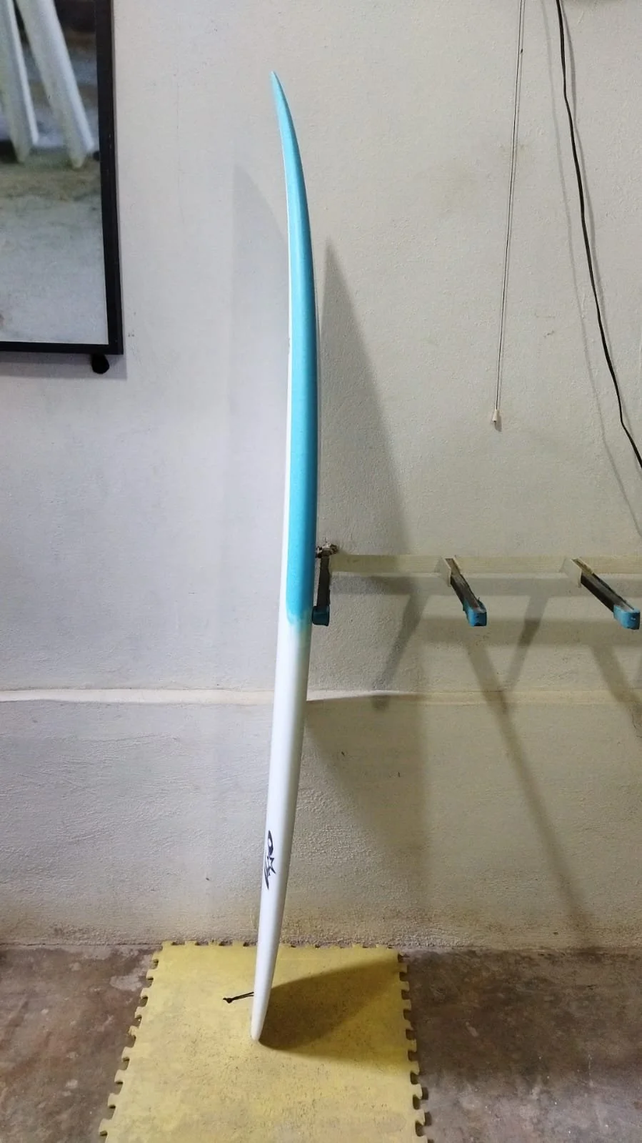 WhatsApp Image 2022-04-08 at 11.26.44 AM.jpeg