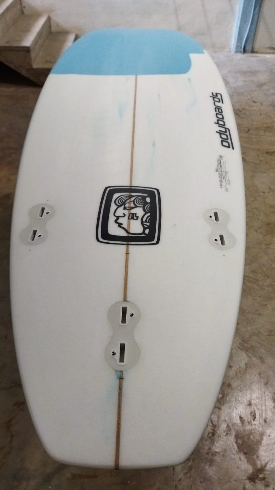 WhatsApp Image 2022-04-08 at 11.13.07 AM.jpeg