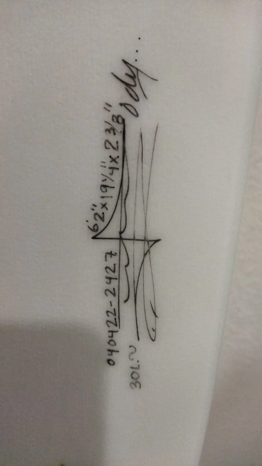 WhatsApp Image 2022-04-08 at 11.12.49 AM.jpeg