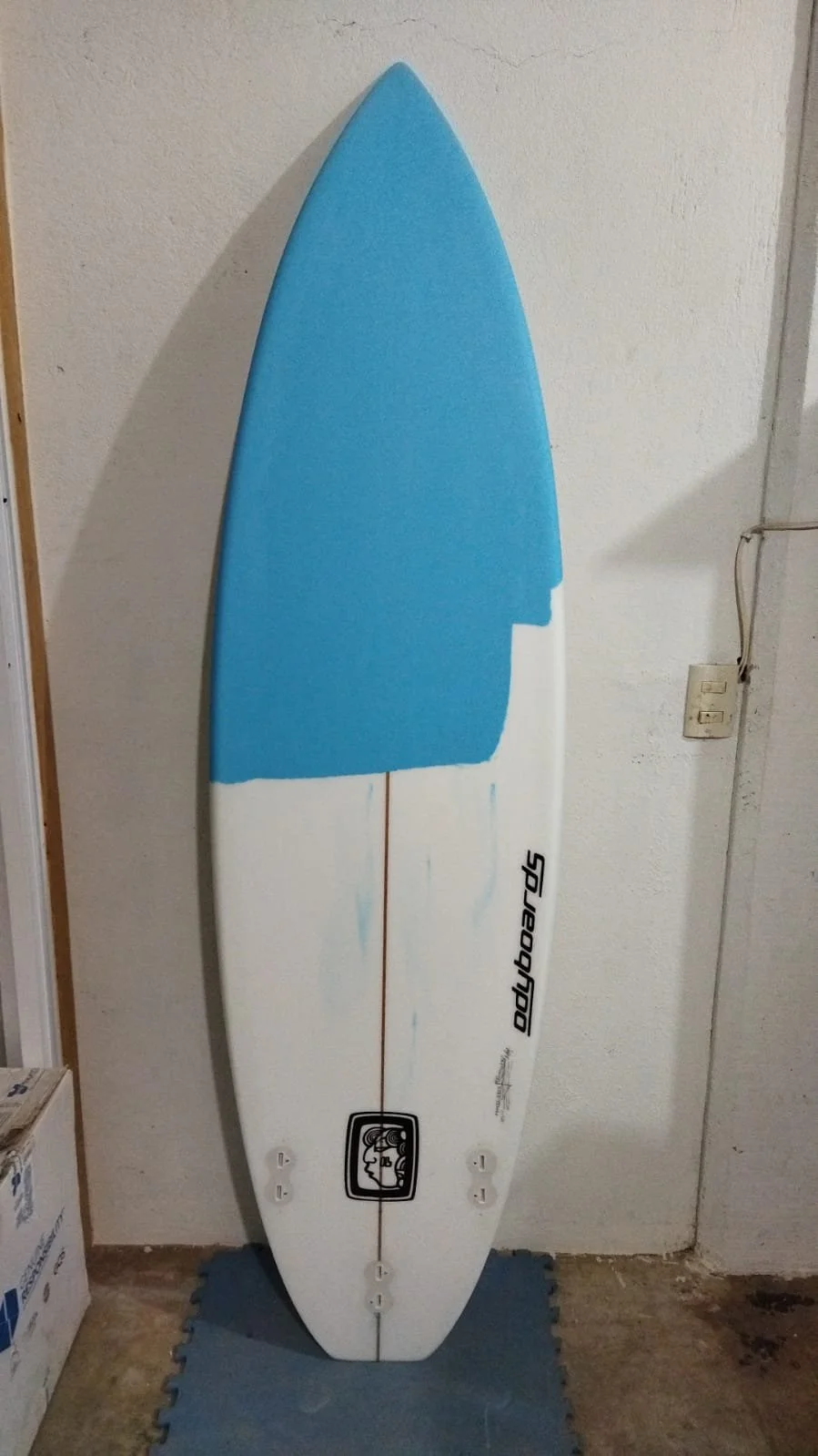 WhatsApp Image 2022-04-08 at 11.12.38 AM.jpeg