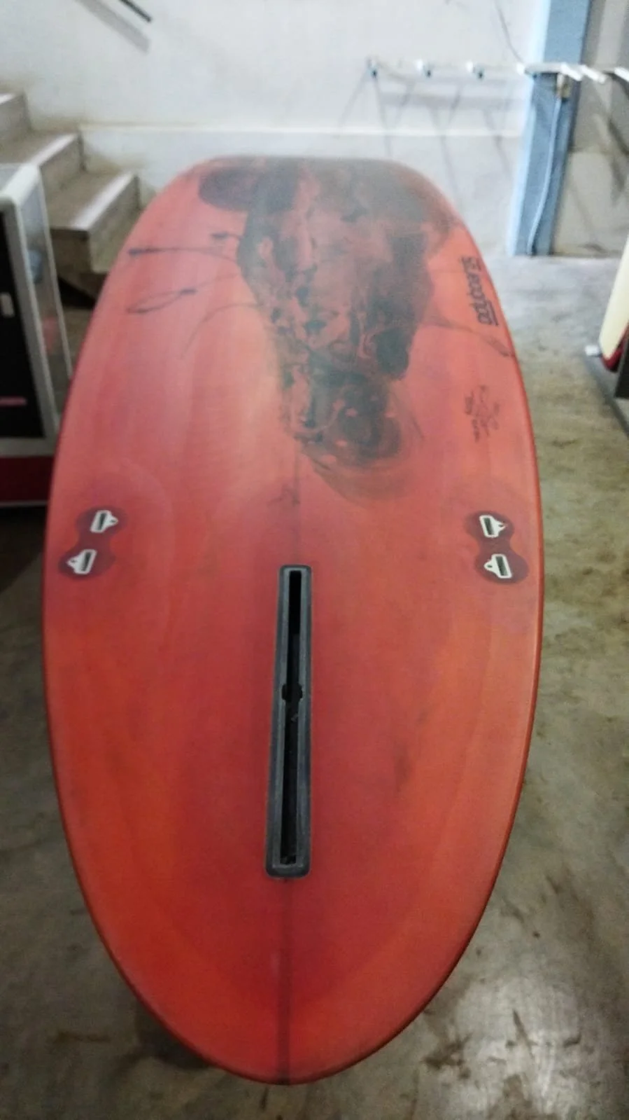 WhatsApp Image 2022-04-15 at 12.30.40 PM.jpeg