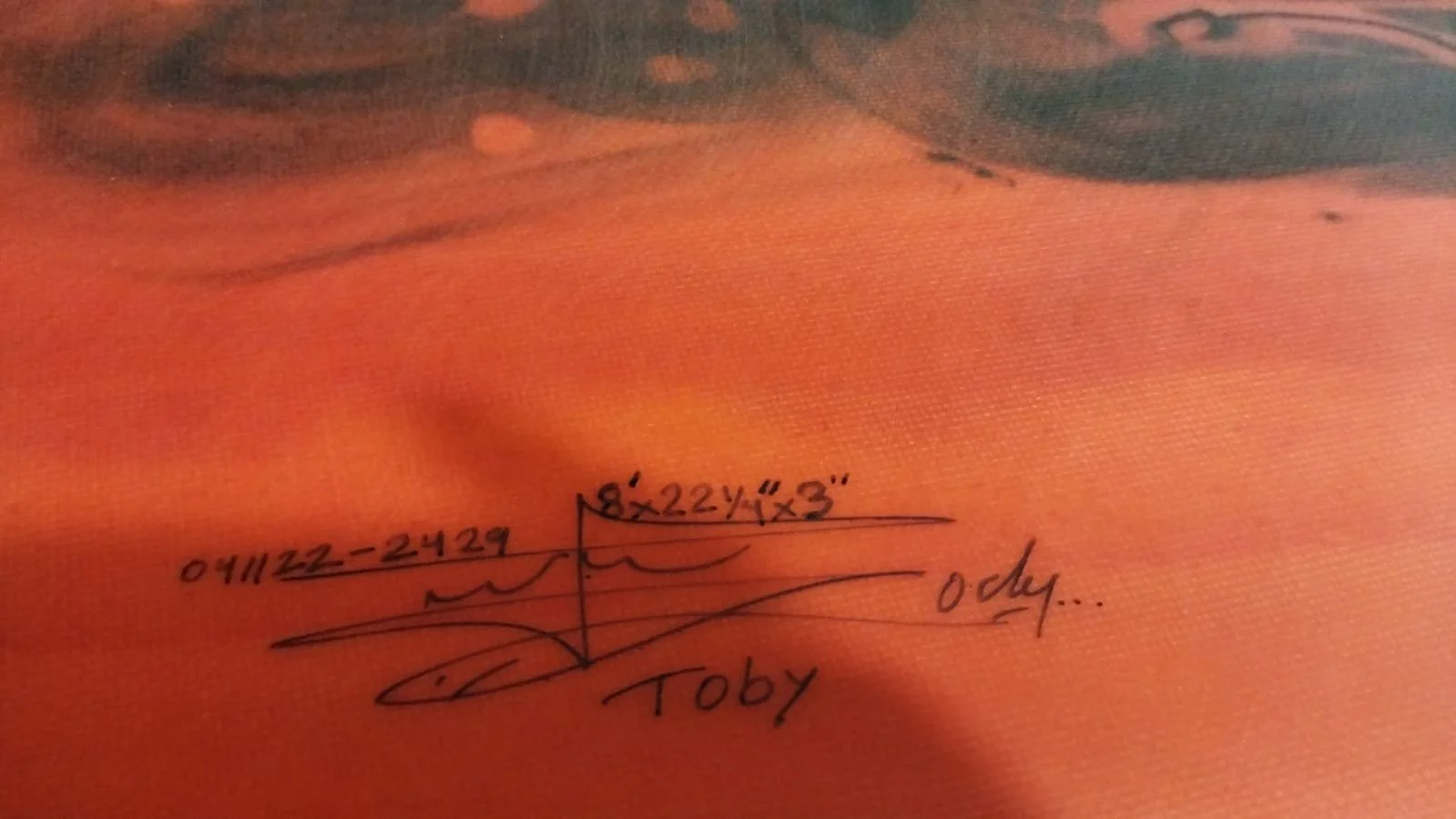 WhatsApp Image 2022-04-15 at 12.30.29 PM.jpeg