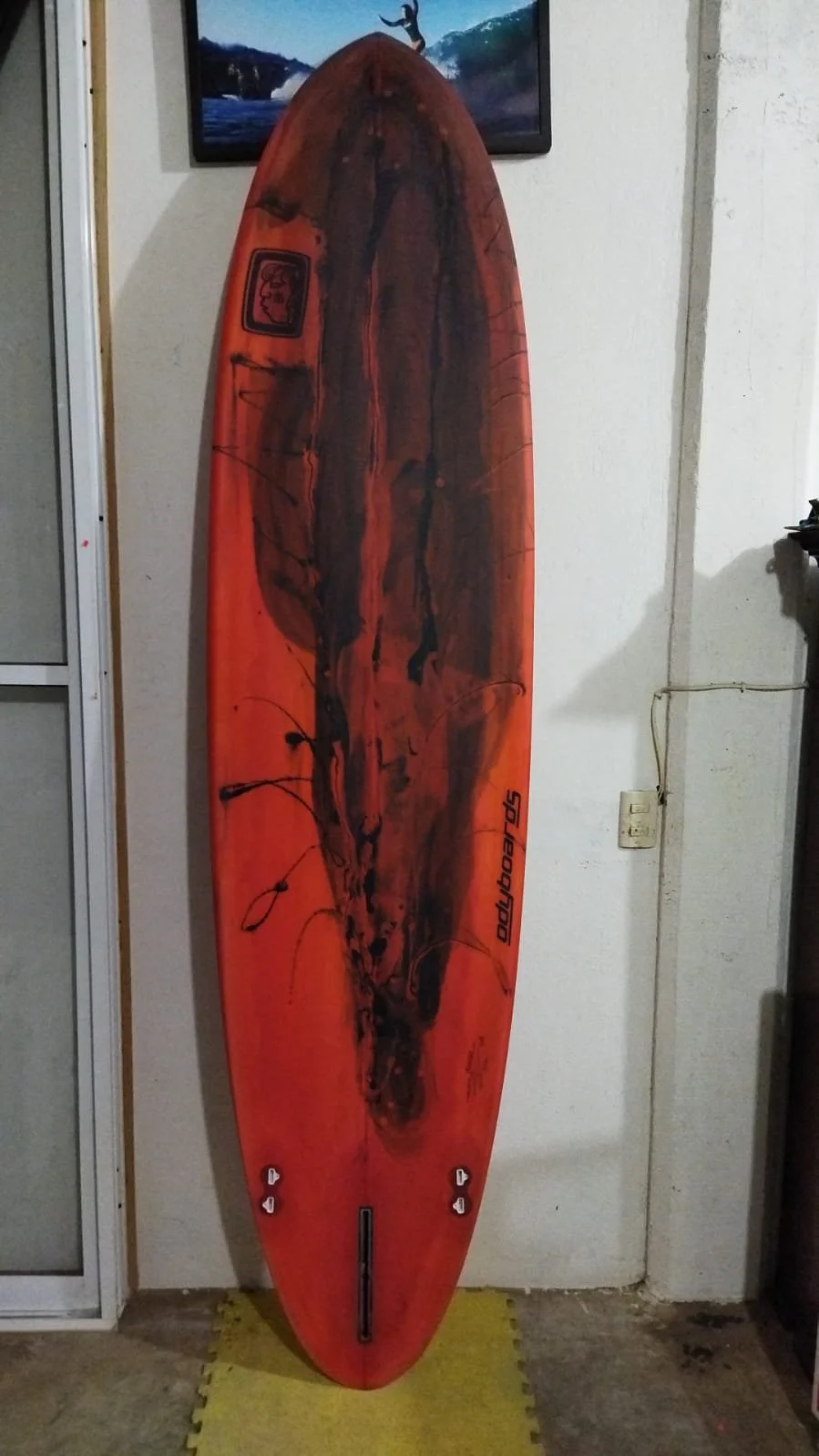 WhatsApp Image 2022-04-15 at 12.30.08 PM.jpeg