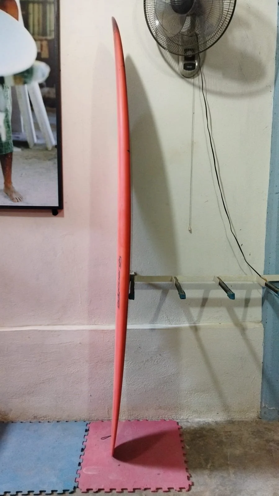 WhatsApp Image 2022-04-15 at 12.31.12 PM.jpeg